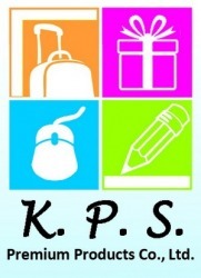 K P S Premium Products Co Ltd